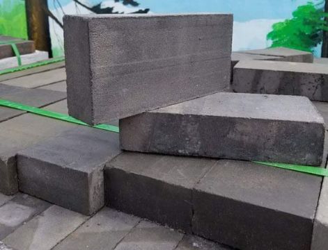 手工青磚，小青磚， 尺寸可定制